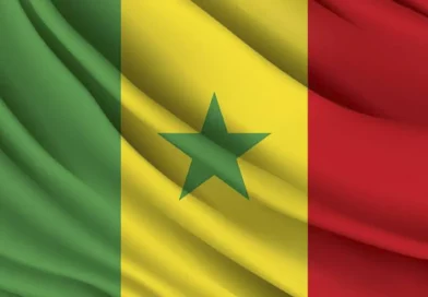 nicaragua, republica de senegal, aniversario, independencia