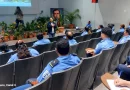 equidad de genero, conservatorio, Nicaragua, gobierno de Nicaragua, minsa, salud,