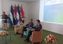seminario, Nicaragua, innovación, investigación, propiedad intelectual, MIFIC, desarrollo sostenible, centros de investigación,