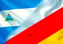 asamblea nacional, nicaragua, osetia del sur, visado,