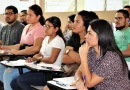 centros de estudios, educación, Nicaragua, más acceso, educación profesional, técnica, inauguración,