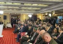nicaragua, evento, Rusia, onu