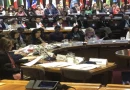 nicaragua, cepal, chile, foro de desarrollo