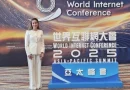 nicaragua, china, telcor, encuentro mundial,