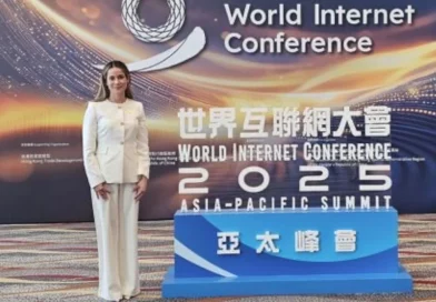 nicaragua, china, telcor, encuentro mundial,