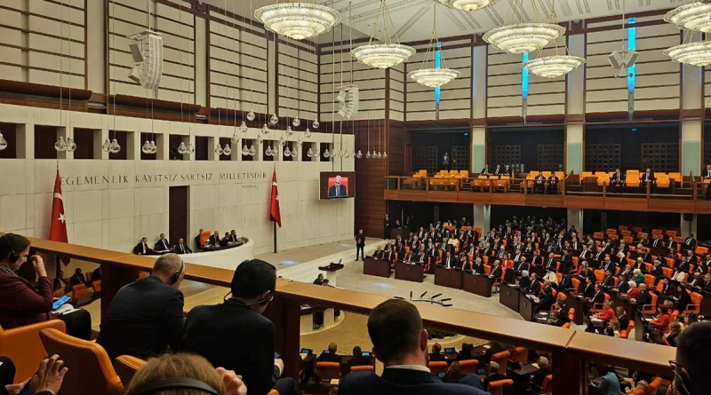 asamblea nacional de turquía, dia de la niñez turco, dia nacional de la soberania turco, nicaragua, 105 aniversario turco