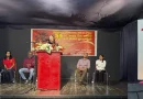 nicaragua, roma, acto conmemorativo, insurrección
