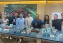 cafe de nicaragua, nicaragua, cafe, vietnam, cataciones,