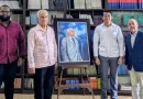 nicaragua, republicanísimos dominicana., rd, Nicaragua, legado histórico,