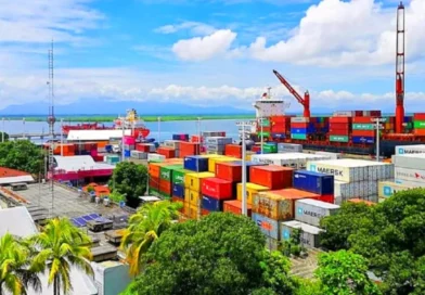 Nicaragua, turismo, comercio, gobierno de nicaragua,