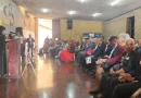 nicaragua, Venezuela, solidaridad, pueblo heroico, Venezuela,