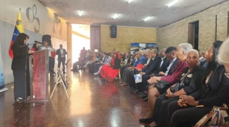 nicaragua, Venezuela, solidaridad, pueblo heroico, Venezuela,