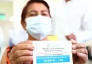nicaragua, covid 19, seguimiento, seguimiento