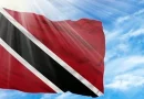 República de Trinidad y Tobago, felicita, Nicaragua, Gobierno de Nicaragua, saludo,