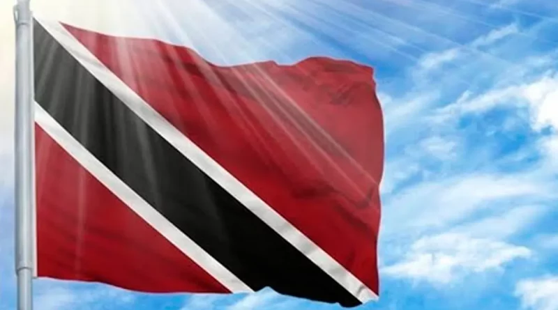 República de Trinidad y Tobago, felicita, Nicaragua, Gobierno de Nicaragua, saludo,