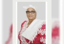 nicaragua, gobierno de nicaragua, namibia, vice presidenta de namibia,