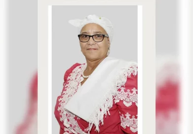 nicaragua, gobierno de nicaragua, namibia, vice presidenta de namibia,