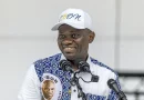 gobierno de nicaragua, presidente electo, general, elecciones presidenciales,