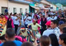 Carnaval caribeño, Nicaragua, INTUR, fin de semana, abril, actividades, agenda,