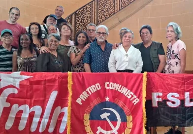 combatientes internacionalistas