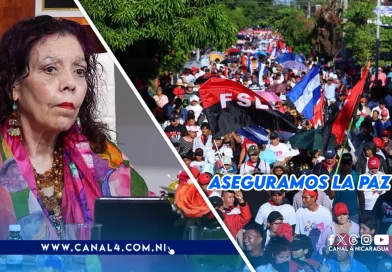 rosario murrillo, CECAL, defender la paz, convocados, defender derechos, pueblos, comunicado, posición,