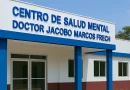 gobierno de nicaragua, salud mental, centro de salud, minsa,