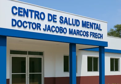 gobierno de nicaragua, salud mental, centro de salud, minsa,