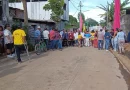 alcaldia de managua, Nicaragua, gobierno de Nicaragua, bario la esperanza,
