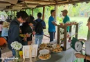 nicaragua, cultura, Ocotal, Nueva Segovia