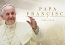 internacionales, papa francisco, muerte,