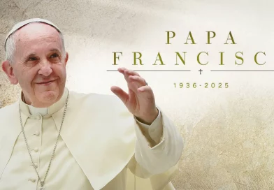 internacionales, papa francisco, muerte,