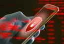 peligro, astuto, software, espia, roba, datos, telefonos, pide, contrasena, eliminarlo,