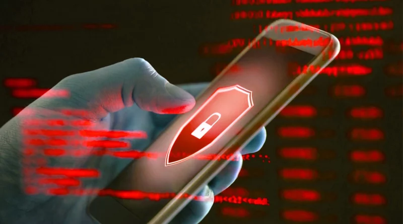 peligro, astuto, software, espia, roba, datos, telefonos, pide, contrasena, eliminarlo,