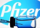 pfizer, internacionales, pastilla, bajar de peso, medicamentos,