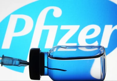 pfizer, internacionales, pastilla, bajar de peso, medicamentos,