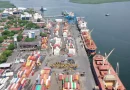 nicaragua, puertos turísticos, turismo, Nicaragua, gobierno de nicaragua,