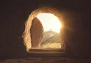 jesús, pascua, paz, vida, esperanza, gobierno de nicaragua, mensaje oficial, cristo, fe, resurrección, nicaragua cristiana, solidaridad, unión, amor, redentor, familia humana, domingo de pascua, resurgir, espiritualidad
