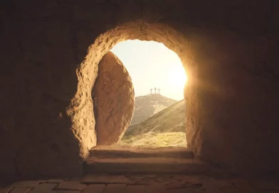 jesús, pascua, paz, vida, esperanza, gobierno de nicaragua, mensaje oficial, cristo, fe, resurrección, nicaragua cristiana, solidaridad, unión, amor, redentor, familia humana, domingo de pascua, resurgir, espiritualidad