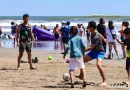 nicaragua, verano alegre y seguro, policia nacional, recomendaciones,