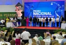 nicaragua, deportes, reconocimientos, gobierno de nicaragua,