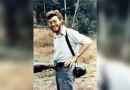 nicaragua, el cua, Jinotega, benjamin linder, inmortalidad