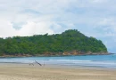 rivas, turismo ecológico, nicaragüa, turismo,