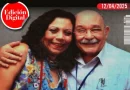 opinión, nicaragüa, rosario murillo, universidad de la paz,