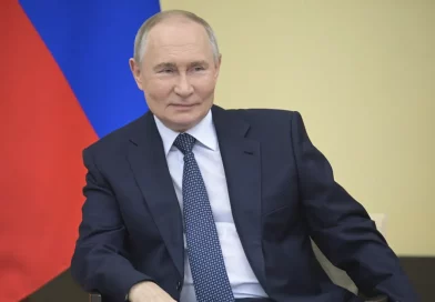 Nicaragua, Rusia, sanciones