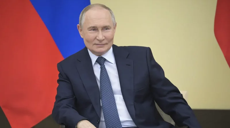 Nicaragua, Rusia, sanciones