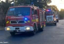 Juigalpa, Chontales, nueva estación, camiones bomberiles, camiones de bomberos, Bomberos Unidos, comunidad La Lajitas,