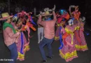 nicaragua, San Jorge, tradición, cultura, Rivas