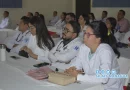 nicaragua, simposio, hospital manolo morales, medicina, hemofilia,