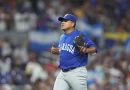 clásico mundial de béisbol 2026, nicaragua clásico mundial, mlb 2026 grupos, equipos clásico mundial, béisbol nicaragua 2026, eventos deportivos nicaragua, béisbol de nicaragua