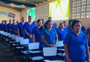 nicaragua, sistema penitenciario, matagalpa